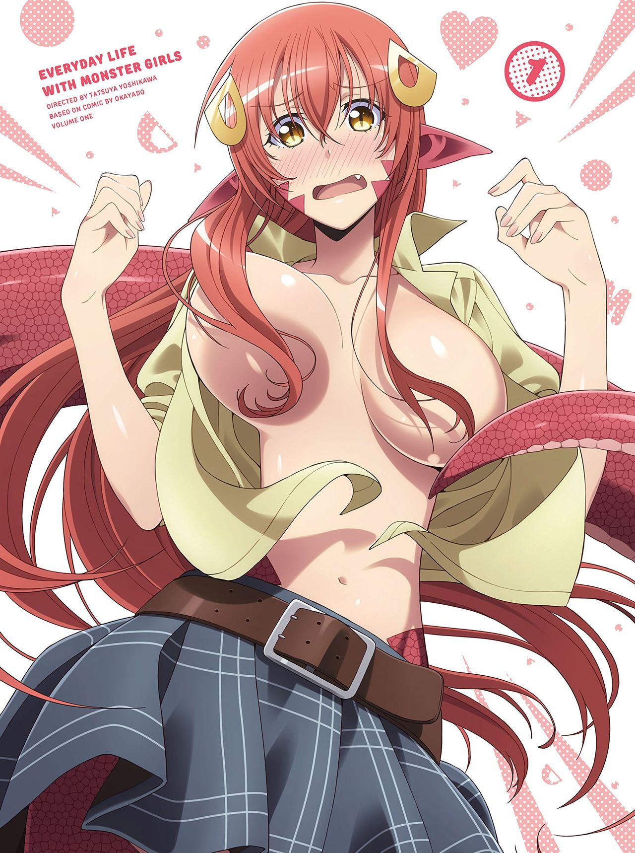 Miia page 3 full