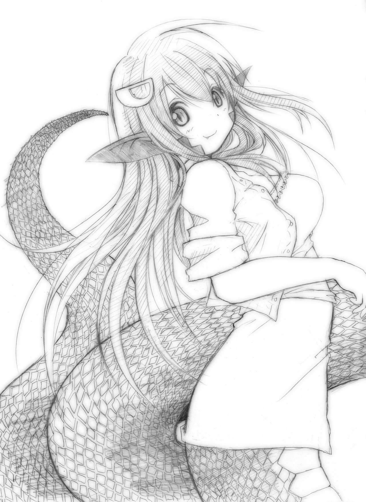 Miia page 5 full