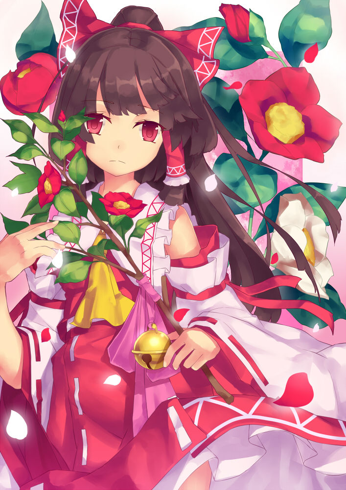 Artist - Mikan page 5 full