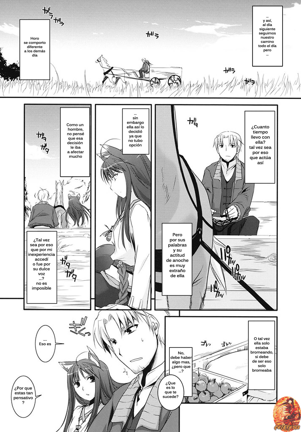 D.L. action 43 page 10 full