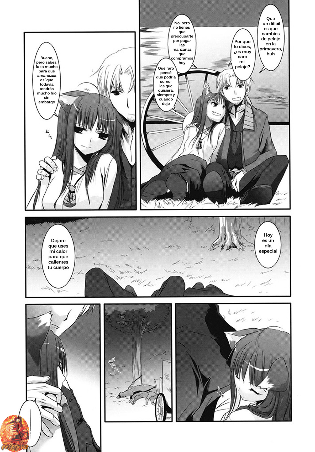 D.L. action 43 page 7 full