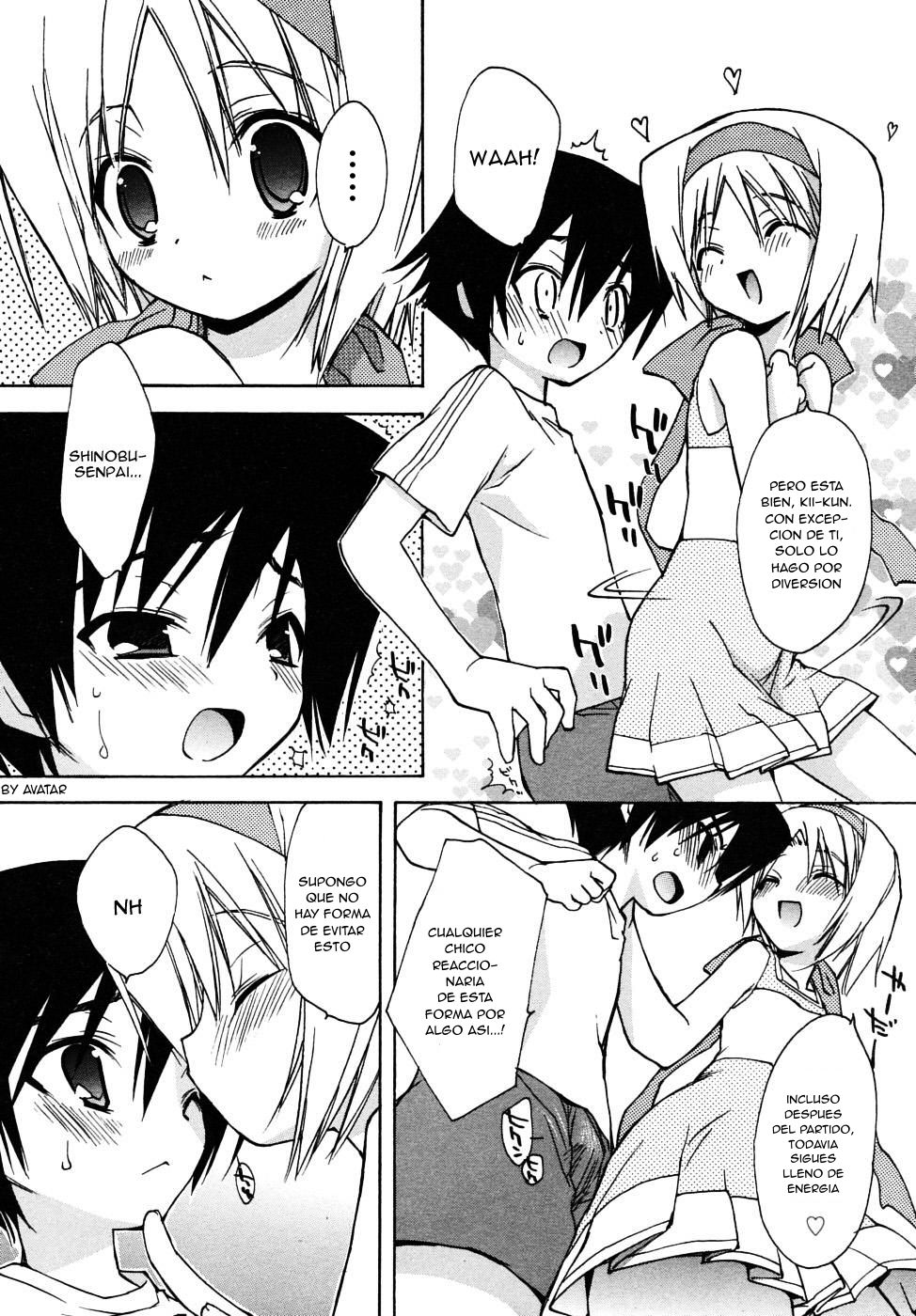 Cheer Manager page 6 full