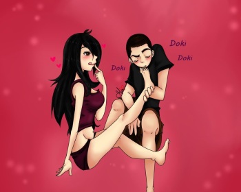 so pervy cover