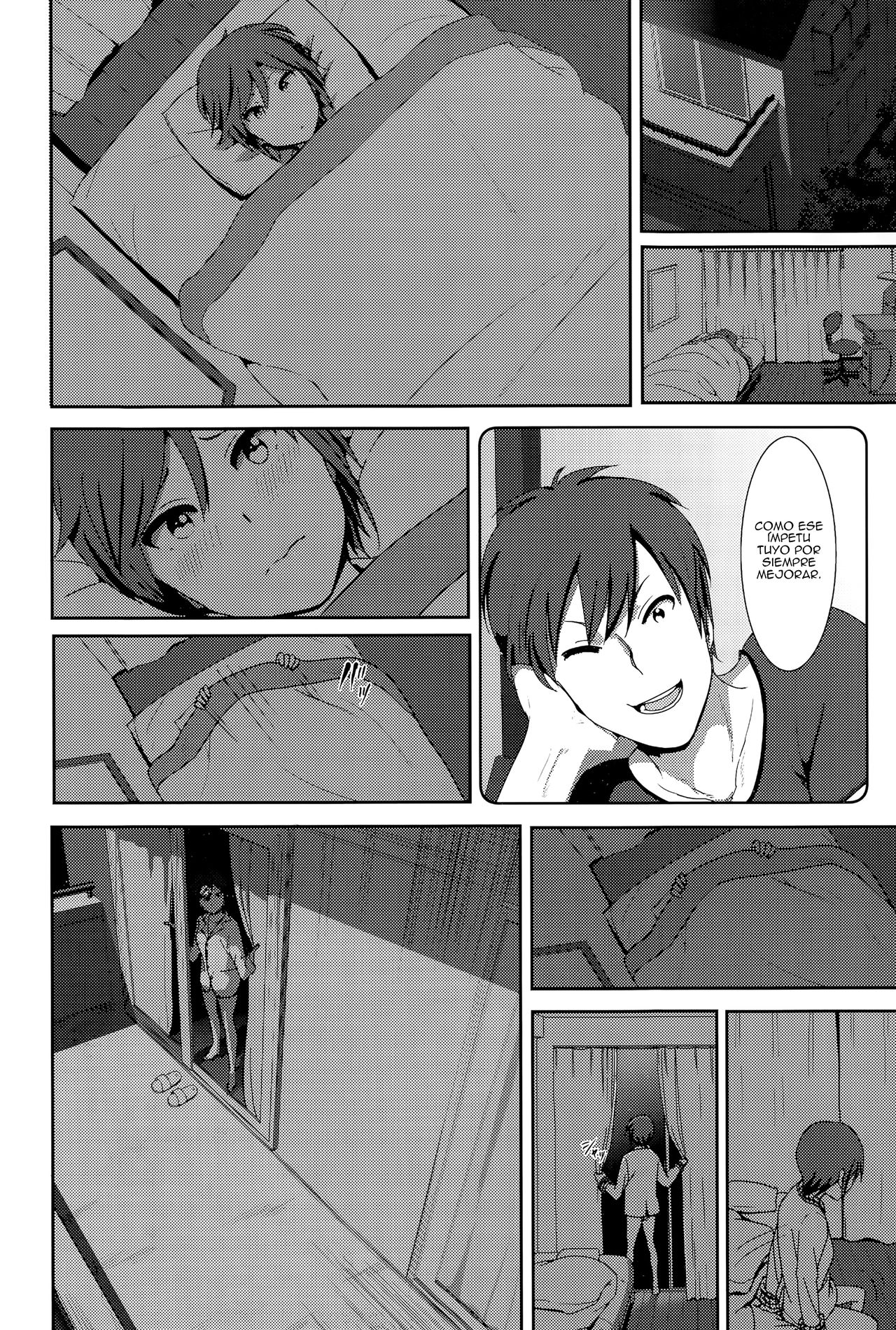 ne~ niichan page 4 full