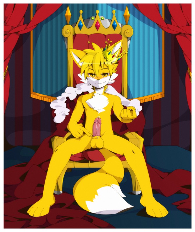 Artist - danboyya2000 page 6 full