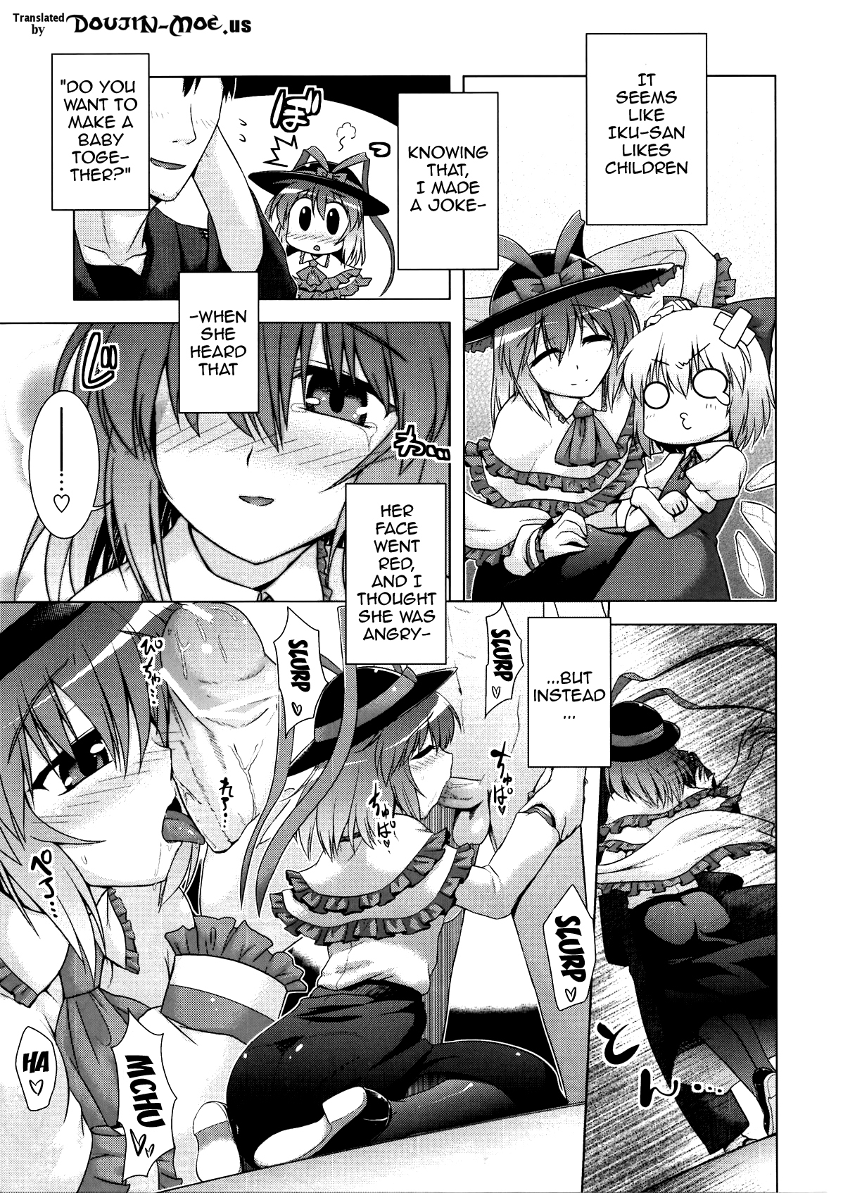 Ikunin page 2 full