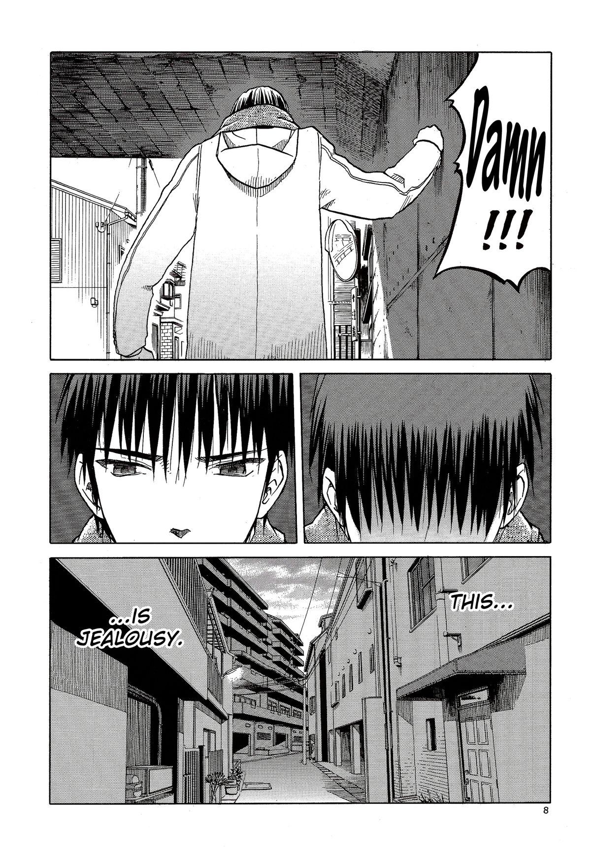 blue snow blue scene.16 page 8 full