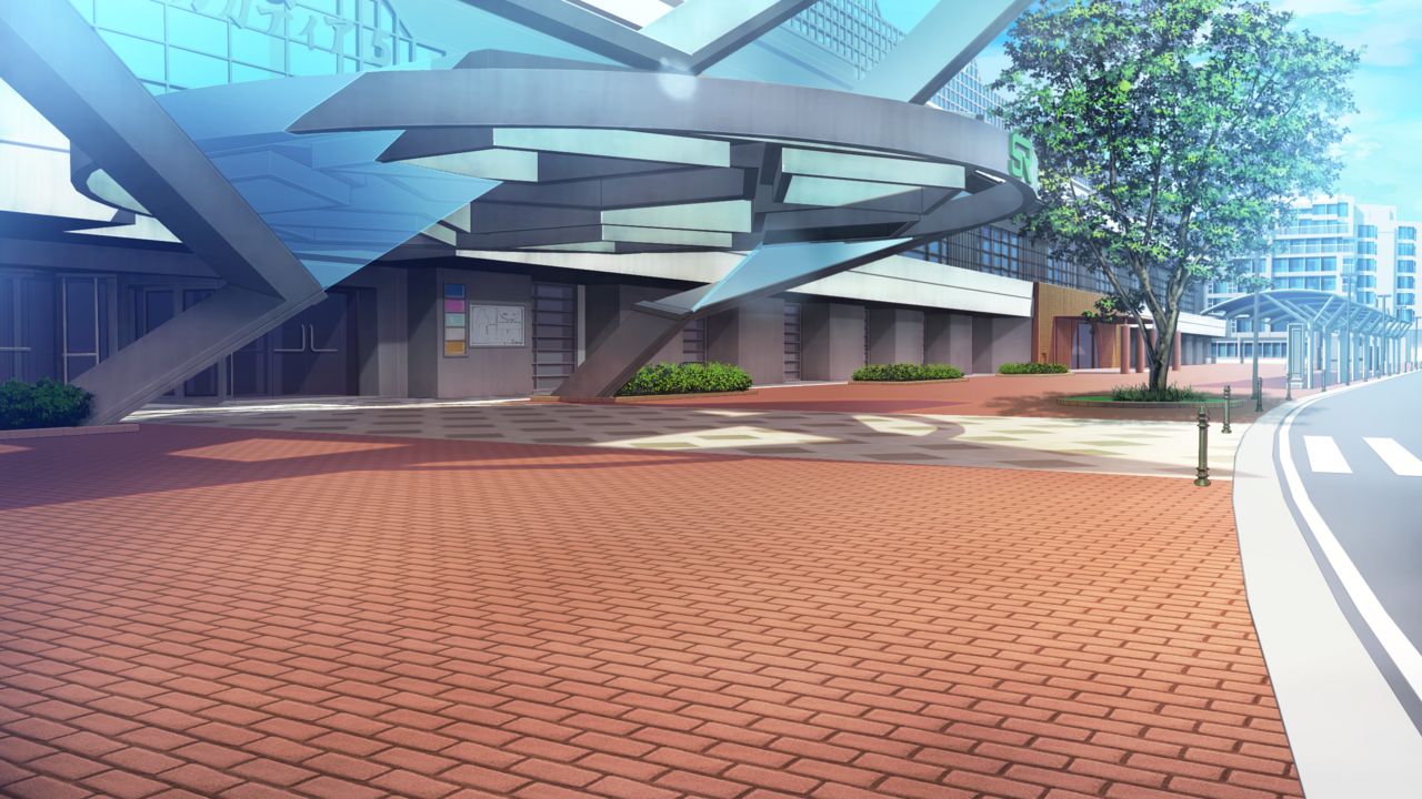 Magical☆Dears page 3 full