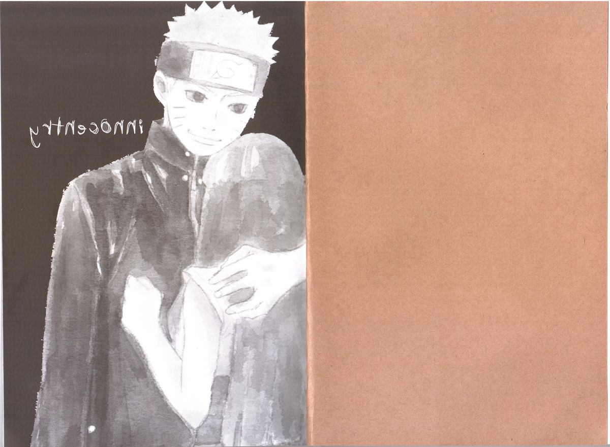 innocently page 2 full