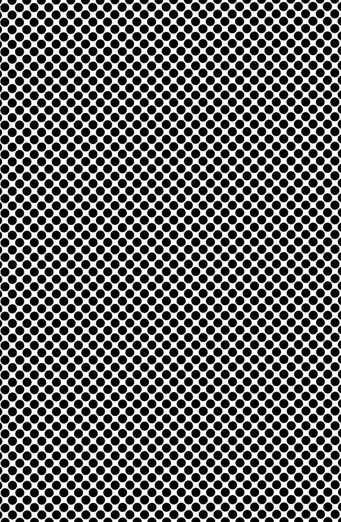 Mete mo Samete mo page 4 full