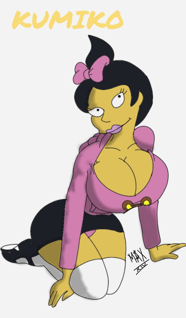 Sin Escape page 9 full