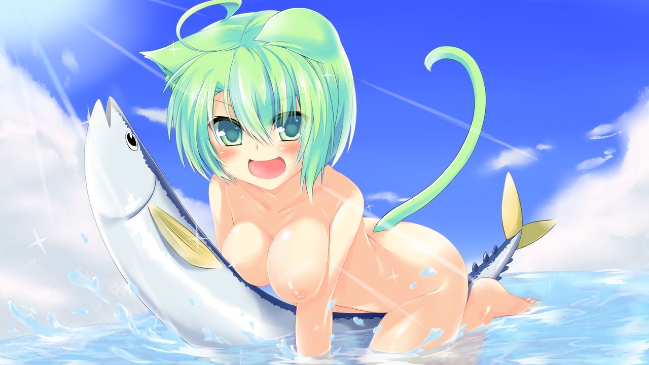 My Wallpaper Collection page 1 full