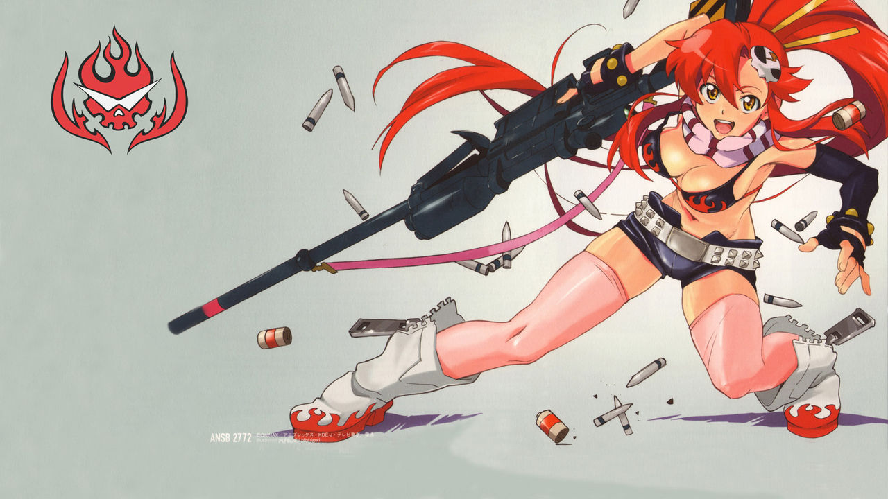 My Wallpaper Collection page 10 full