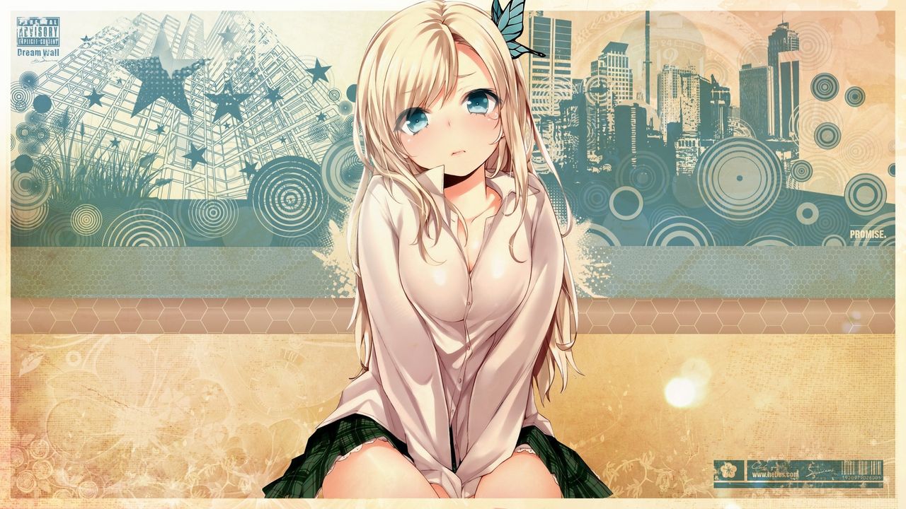 My Wallpaper Collection page 3 full