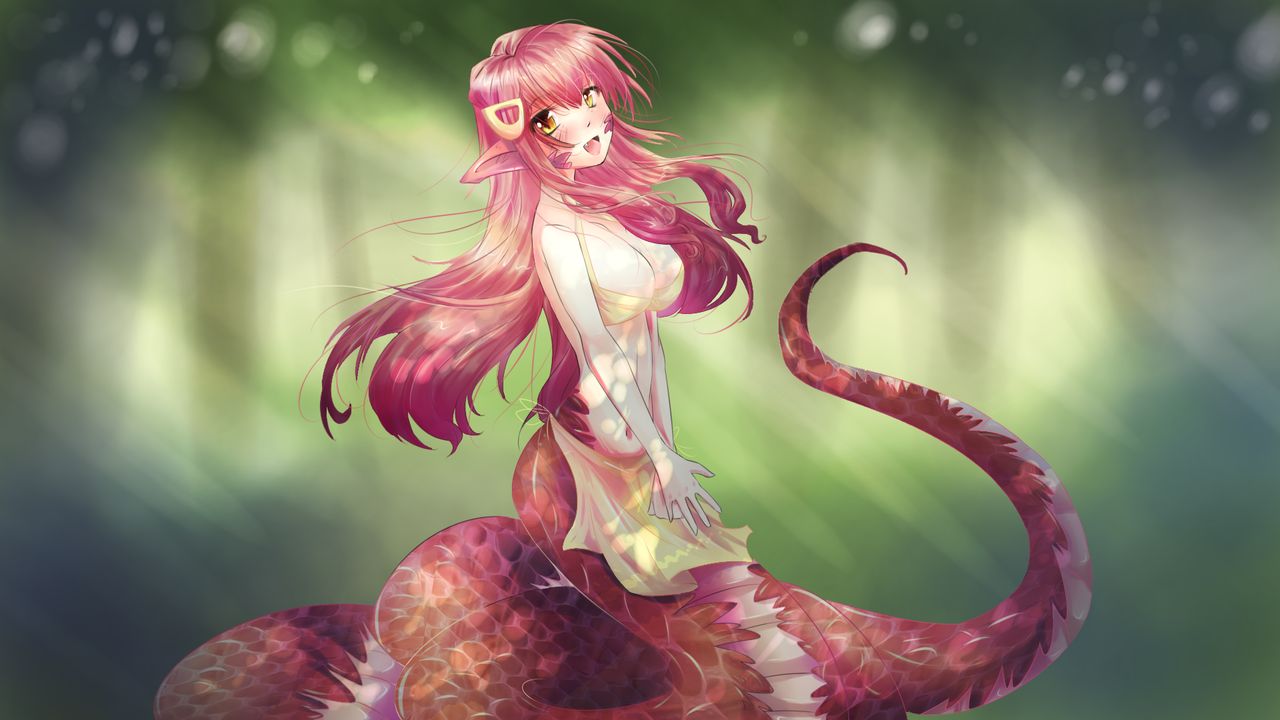 My Wallpaper Collection page 4 full