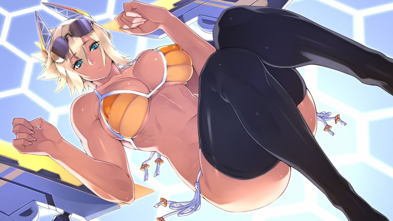 My Wallpaper Collection page 5 full