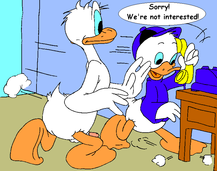 Paradise Island page 10 full