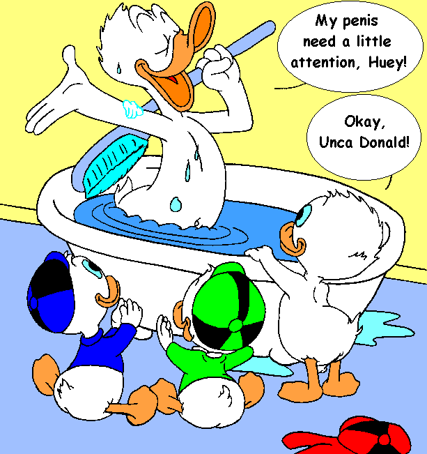 Paradise Island page 2 full