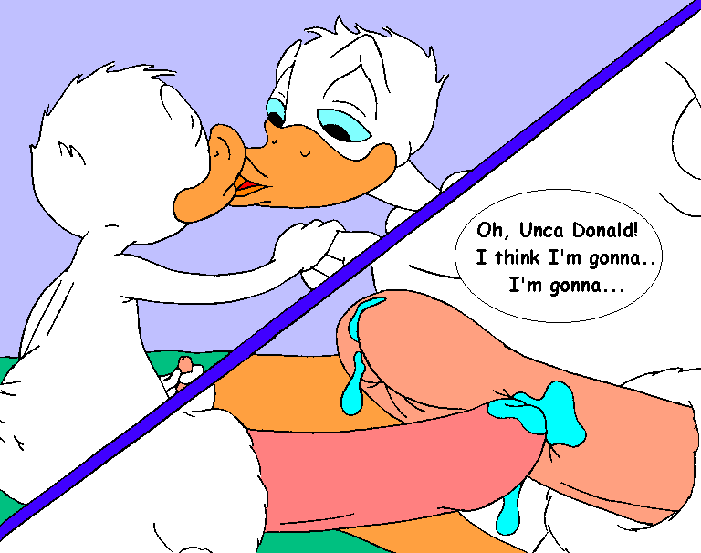 Paradise Island page 7 full