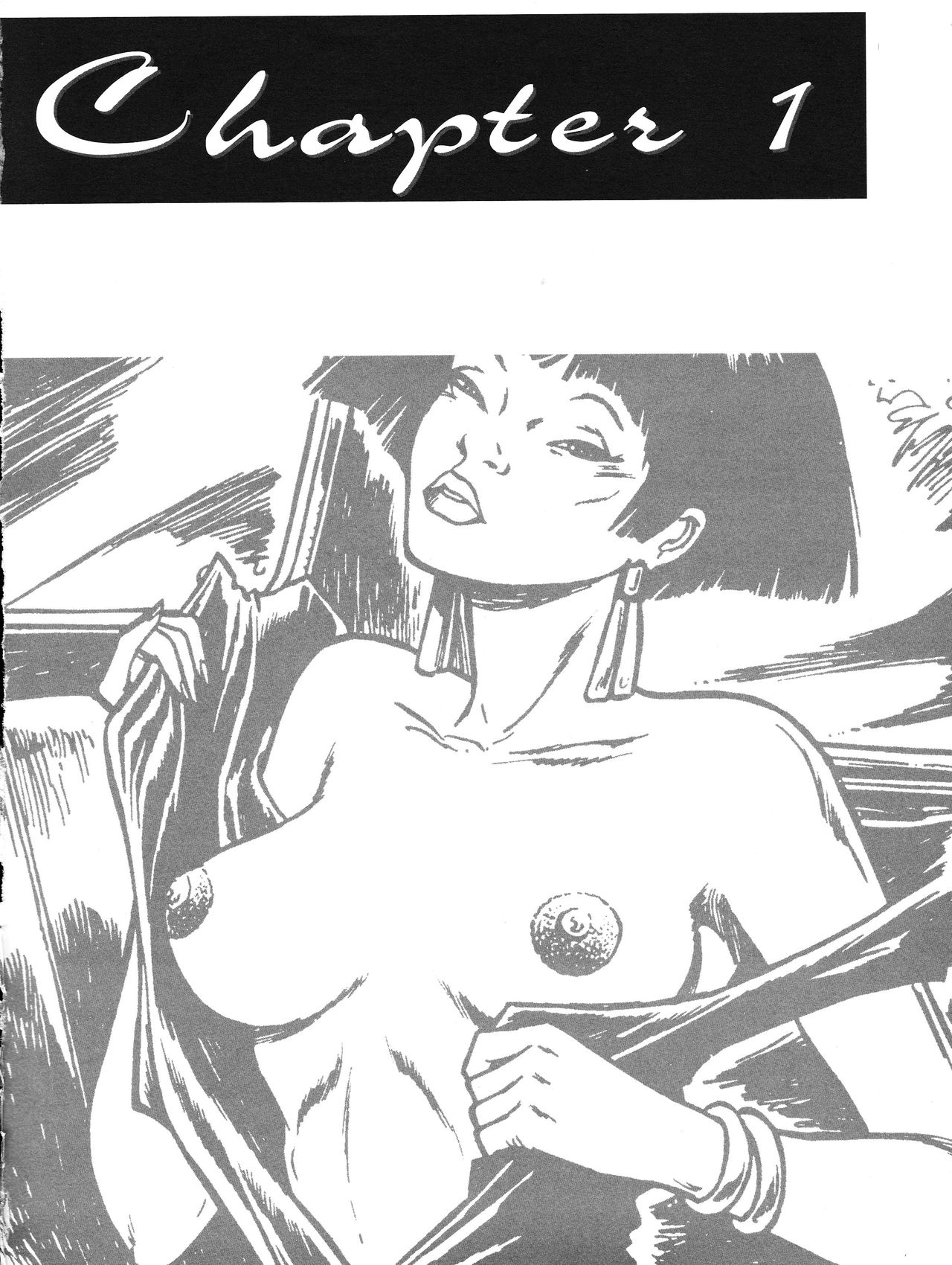 Hot Nights in Rangoon page 6 full