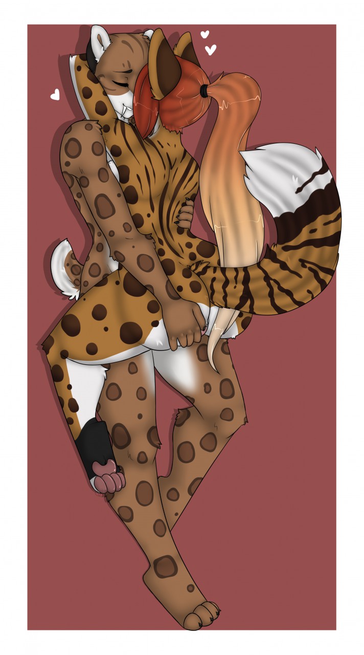 Artist - Underthedarkness page 2 full