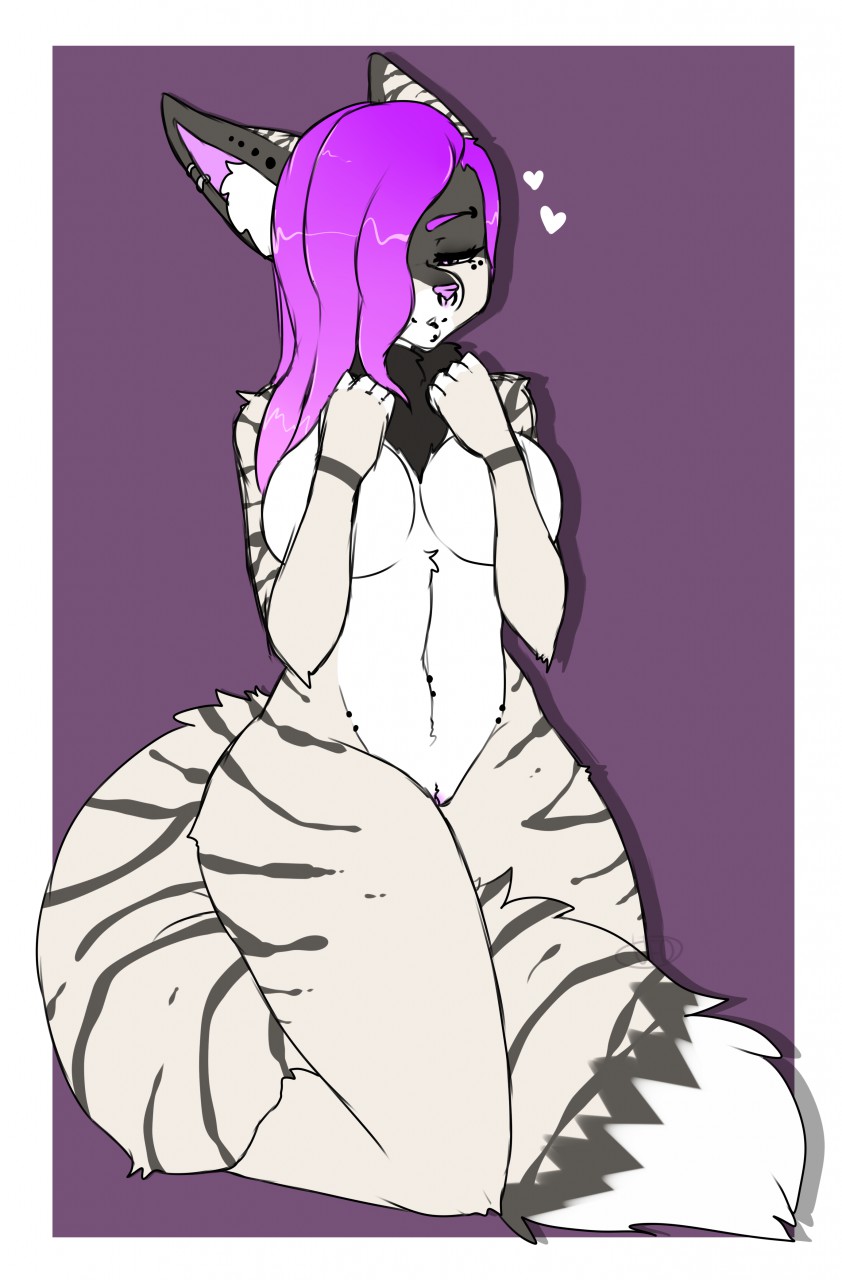 Artist - Underthedarkness page 9 full