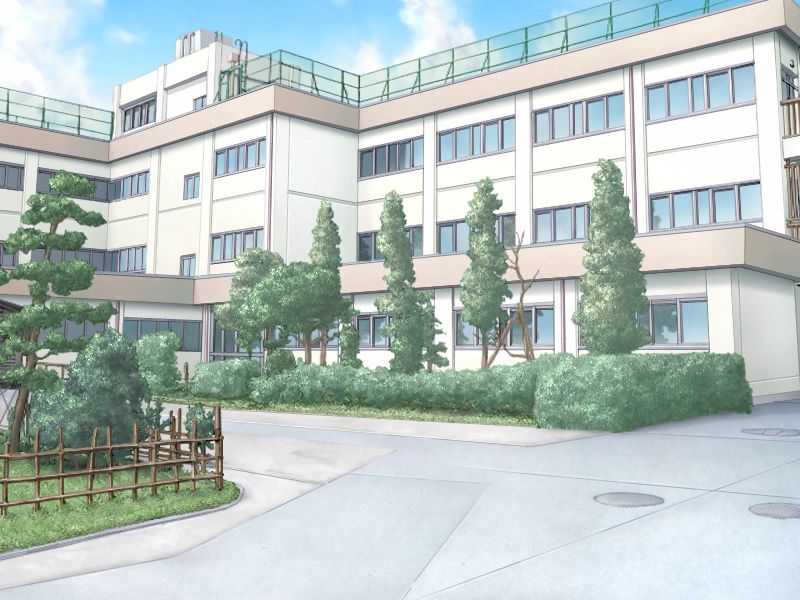 Futari wa!? page 6 full