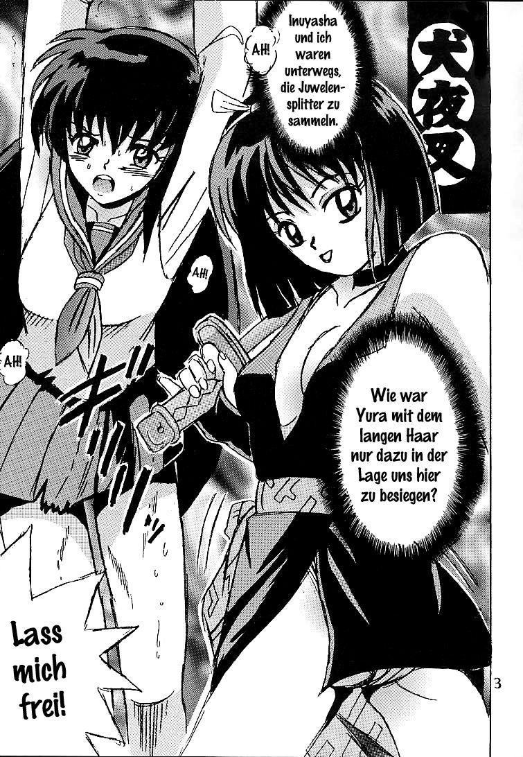 Shio Vol.10 page 2 full