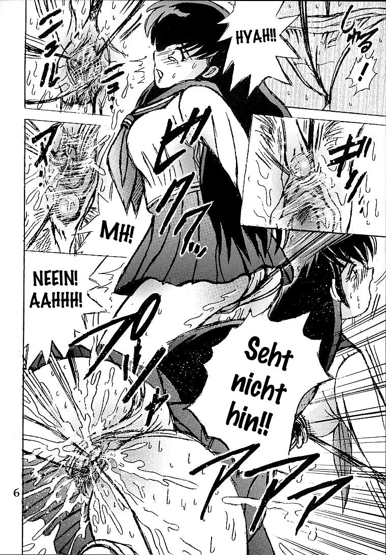Shio Vol.10 page 5 full