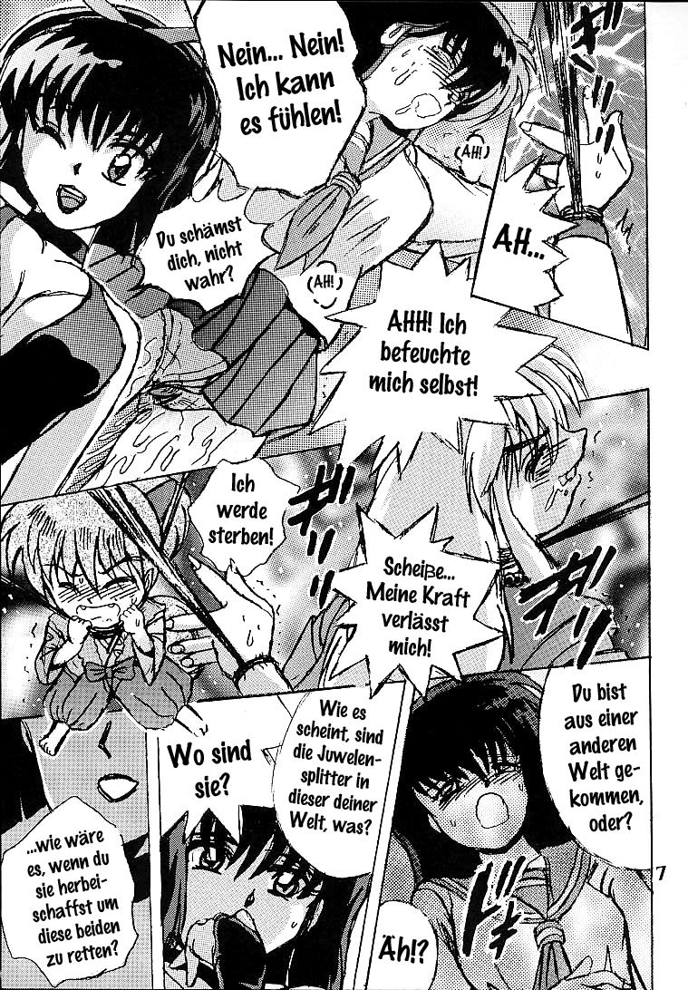 Shio Vol.10 page 6 full