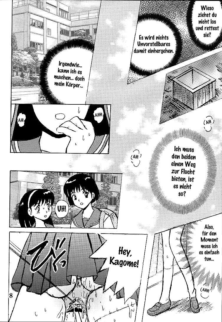 Shio Vol.10 page 7 full
