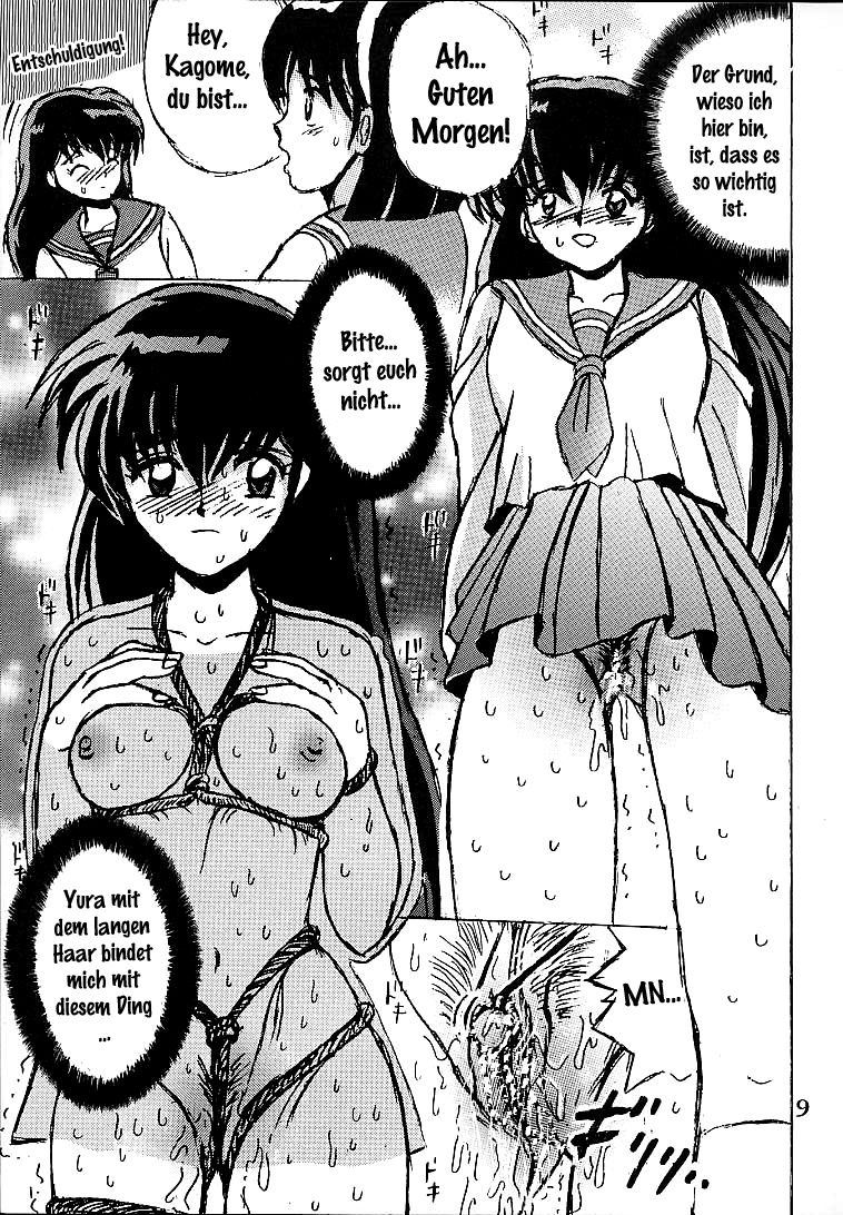 Shio Vol.10 page 8 full