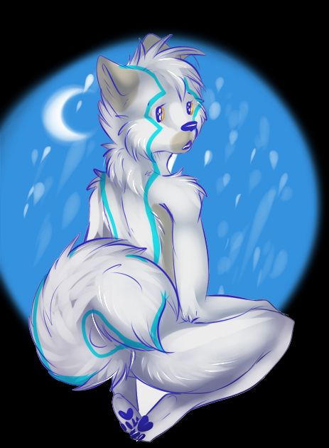Artist - Poo-ky page 5 full