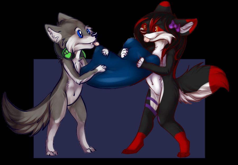 Artist - Poo-ky page 7 full