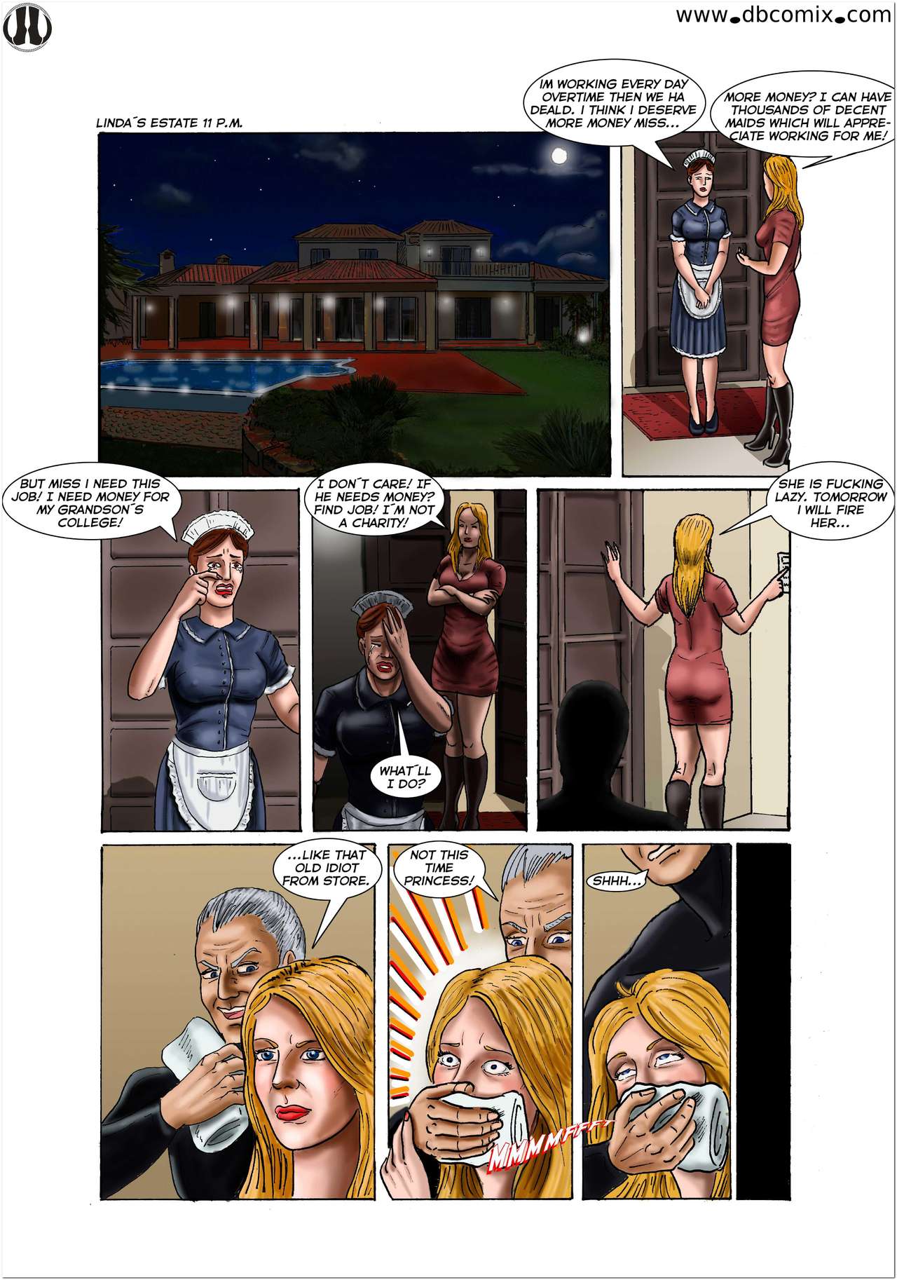 step parents 1-2 page 4 full