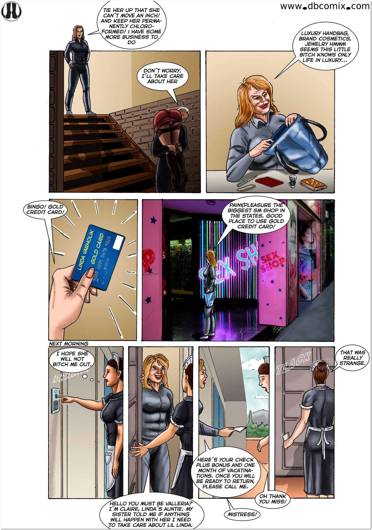 step parents 1-2 page 5 full