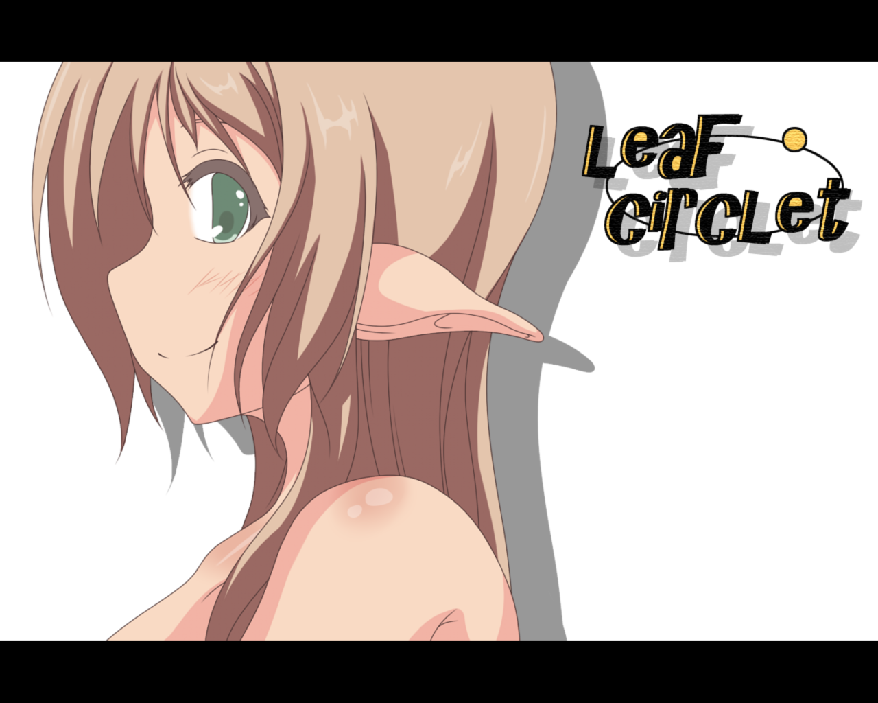 Leaf CircLet page 2 full