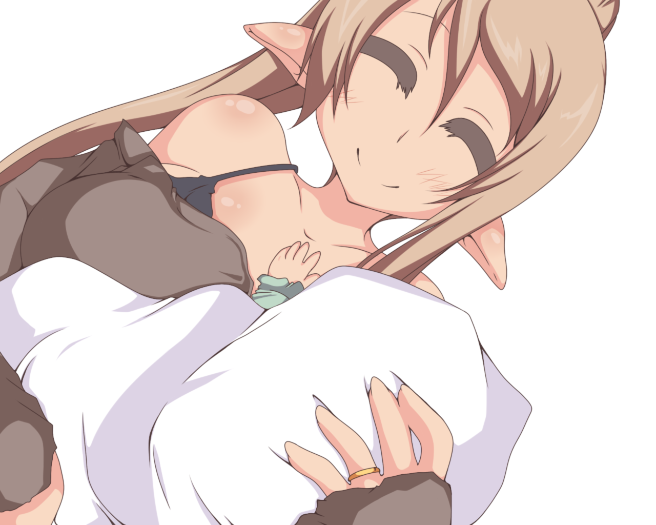 Leaf CircLet page 9 full