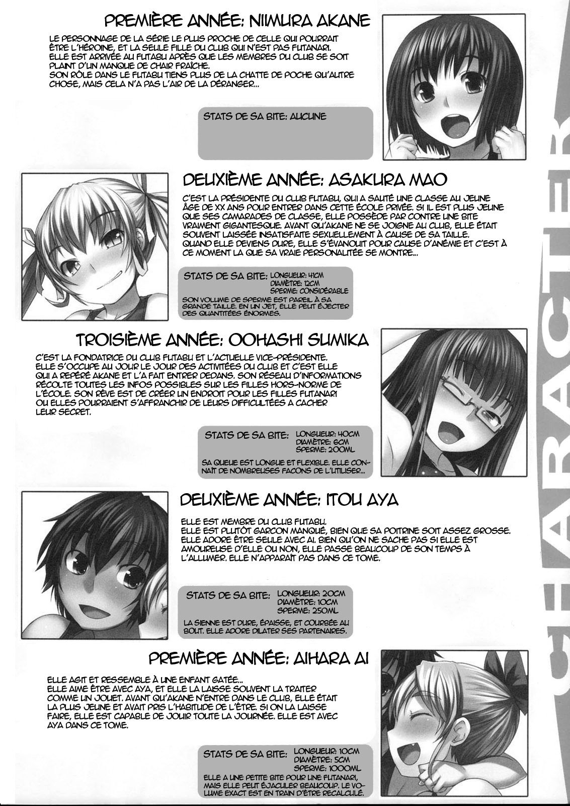 Futabu?! page 6 full