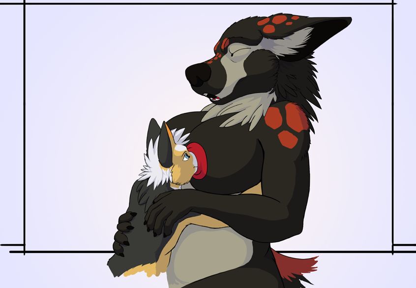 Artist - AccidentalAesthetics page 5 full