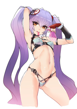 Kanetsugu Naoe