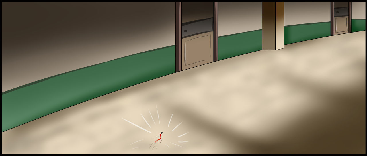 Erica x Neuroi page 6 full