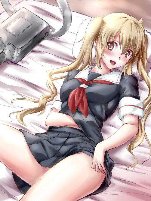 Murasame page 2 full