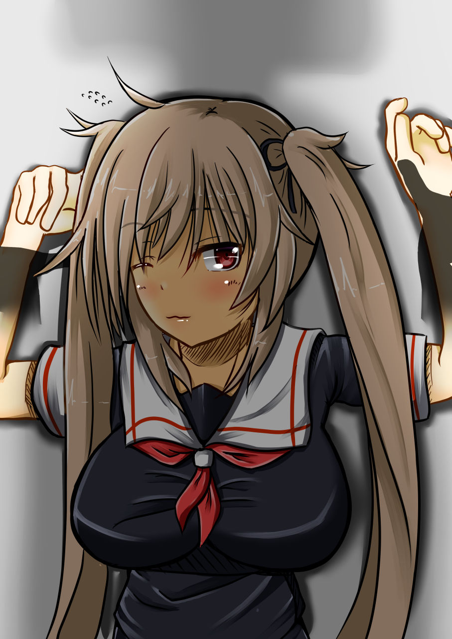 Murasame page 9 full