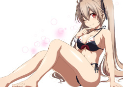 Murasame