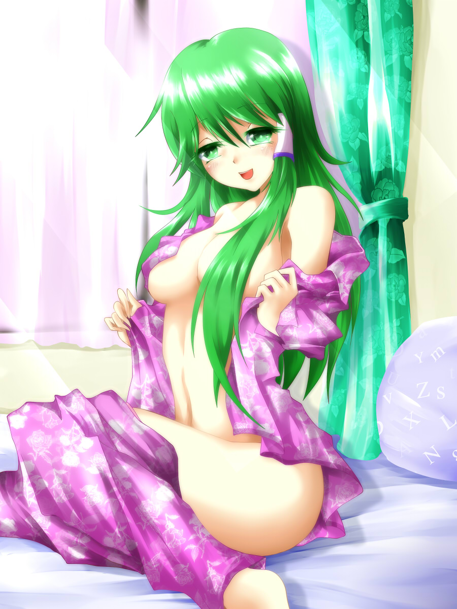 Sleepwear page 2 full