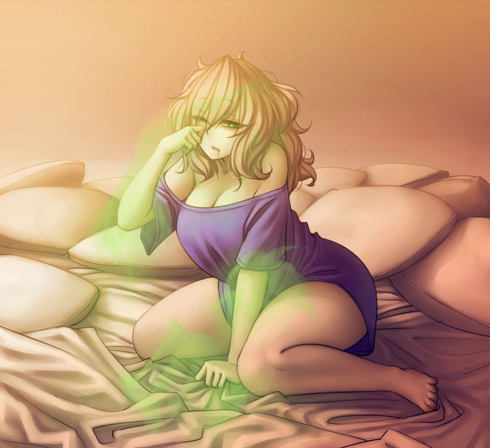 Sleepwear page 5 full