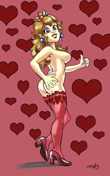 Artist - Psicoero cover