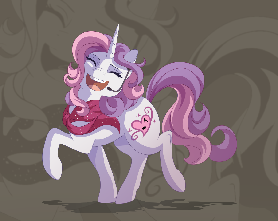 Artist - Dennybutt page 4 full