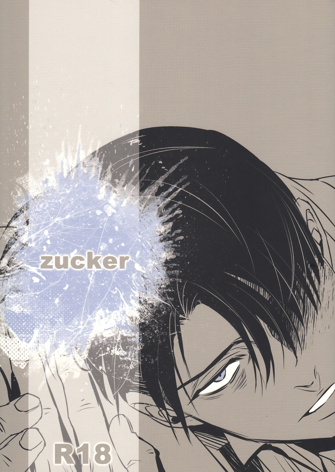 zucker page 1 full